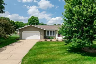 317 E Ben St, New Carlisle, IN 46552 - Photo 34