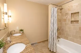 317 E Ben St, New Carlisle, IN 46552 - Photo 18