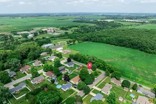 317 E Ben St, New Carlisle, IN 46552 - Photo 50