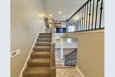 5089 Stephen Lane, Lowell, IN 46356 - Photo 2