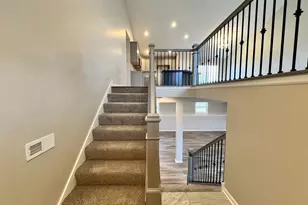 5089 Stephen Ln, Lowell, IN 46356 - Photo 2