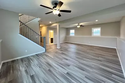 5089 Stephen Lane, Lowell, IN 46356 - Photo 6