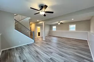 5089 Stephen Ln, Lowell, IN 46356 - Photo 6