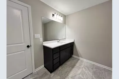 5089 Stephen Lane, Lowell, IN 46356 - Photo 12