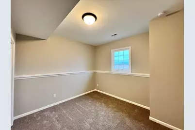 5089 Stephen Lane, Lowell, IN 46356 - Photo 14