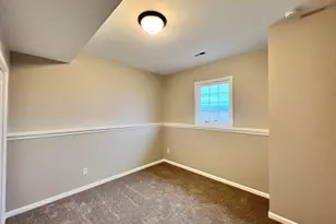 5089 Stephen Ln, Lowell, IN 46356 - Photo 14