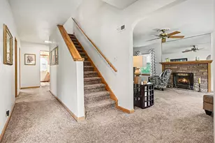 222 W Michigan St, New Carlisle, IN 46552 - Photo 10