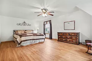 222 W Michigan St, New Carlisle, IN 46552 - Photo 14