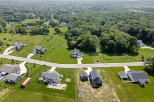 875 Farmview Dr, Valparaiso, IN 46383 - Photo 40