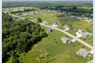 875 Farmview Drive, Valparaiso, IN 46383 - Photo 36