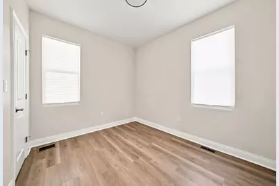 1584 McKinley Street, Gary, IN 46404 - Photo 12