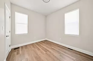 1584 McKinley St, Gary, IN 46404 - Photo 12