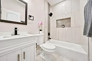 1584 McKinley St, Gary, IN 46404 - Photo 20
