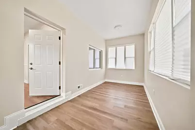 1584 McKinley Street, Gary, IN 46404 - Photo 14