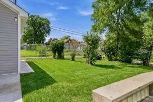 1584 McKinley St, Gary, IN 46404 - Photo 24