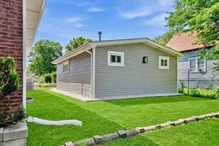 1584 McKinley St, Gary, IN 46404 - Photo 28