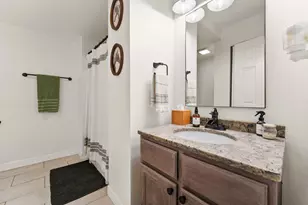 8611 West 138th Pl, Cedar Lake, IN 46303 - Photo 22