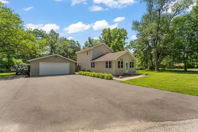 8611 W 138th Place, Cedar Lake, IN 46303 - Photo 24