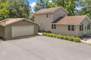 8611 West 138th Pl, Cedar Lake, IN 46303 - Photo 2