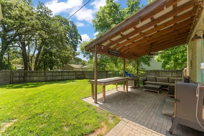 8611 W 138th Place, Cedar Lake, IN 46303 - Photo 4