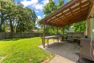 8611 West 138th Pl, Cedar Lake, IN 46303 - Photo 4