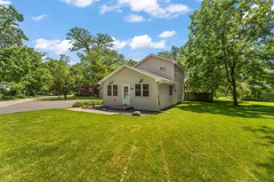 8611 West 138th Pl, Cedar Lake, IN 46303 - Photo 26