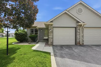 1905 Creekside Court, Valparaiso, IN 46383 - Photo 1