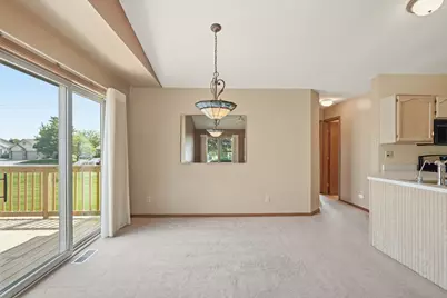 1905 Creekside Court, Valparaiso, IN 46383 - Photo 8