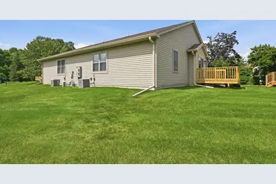 1905 Creekside Court, Valparaiso, IN 46383 - Photo 16