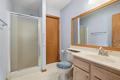 1905 Creekside Court, Valparaiso, IN 46383 - Photo 12
