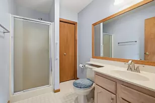 1905 Creekside Ct, Valparaiso, IN 46383 - Photo 12