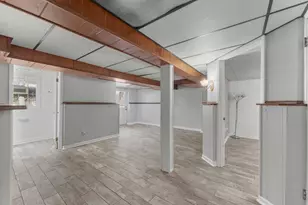 9138 Southmoor Ave, Highland, IN 46322 - Photo 18