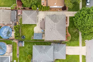 9138 Southmoor Ave, Highland, IN 46322 - Photo 26