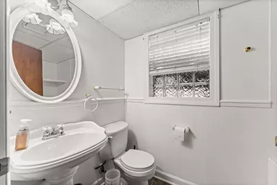 9138 Southmoor Avenue, Highland, IN 46322 - Photo 20
