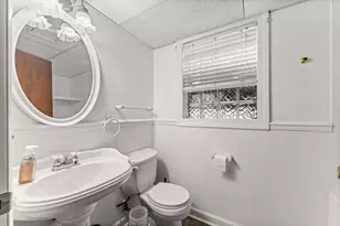 9138 Southmoor Ave, Highland, IN 46322 - Photo 20