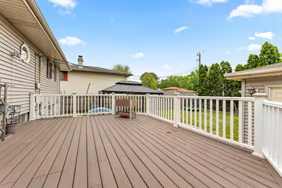 9138 Southmoor Avenue, Highland, IN 46322 - Photo 26