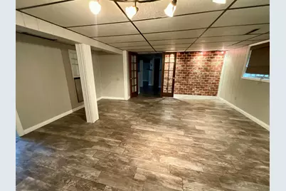 9138 Southmoor Avenue, Highland, IN 46322 - Photo 18