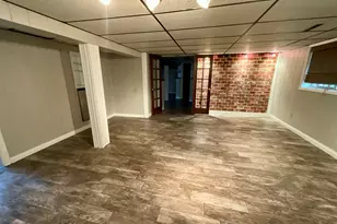 9138 Southmoor Ave, Highland, IN 46322 - Photo 18