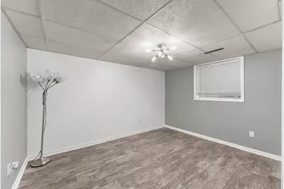 9138 Southmoor Avenue, Highland, IN 46322 - Photo 24