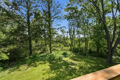 7553 E Ridge Road, Hobart, IN 46342 - Photo 20