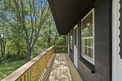 7553 E Ridge Road, Hobart, IN 46342 - Photo 8