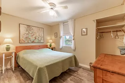 33 S Lake Shore County Road, Beverly Shores, IN 46301 - Photo 32