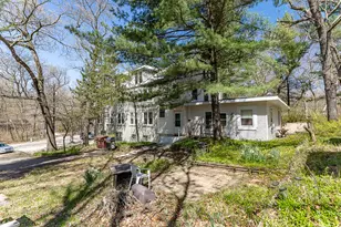33 S Lake Shore County Rd, Beverly Shores, IN 46301 - Photo 44