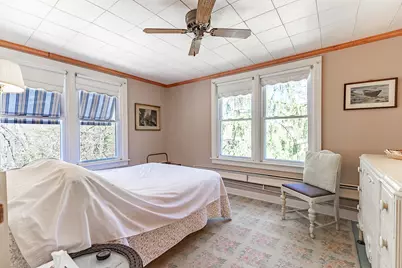 33 S Lake Shore County Road, Beverly Shores, IN 46301 - Photo 18