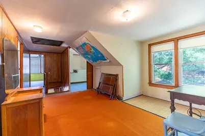 33 S Lake Shore County Road, Beverly Shores, IN 46301 - Photo 30