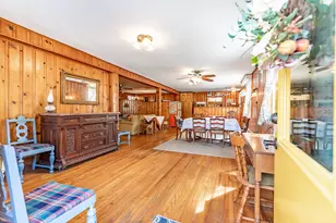 33 S Lake Shore County Rd, Beverly Shores, IN 46301 - Photo 6