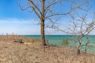 33 S Lake Shore County Road, Beverly Shores, IN 46301 - Photo 56