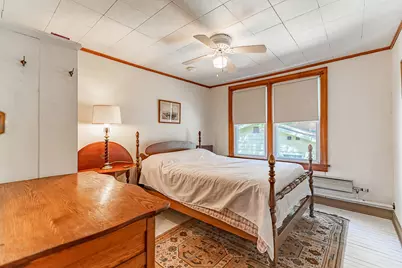 33 S Lake Shore County Road, Beverly Shores, IN 46301 - Photo 26