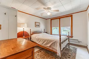 33 S Lake Shore County Rd, Beverly Shores, IN 46301 - Photo 26