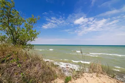 33 S Lake Shore County Road, Beverly Shores, IN 46301 - Photo 58